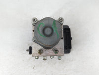 2016-2017 Nissan Maxima ABS Pump Control Module Replacement P/N:47660 9DD0A Fits Fits 2016 2017 OEM Used Auto Parts - Oemuse