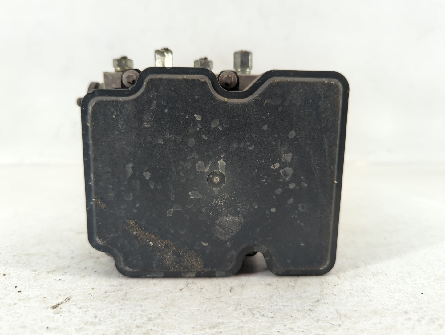 2016-2017 Nissan Maxima ABS Pump Control Module Replacement P/N:47660 9DD0A Fits Fits 2016 2017 OEM Used Auto Parts - Oemuse