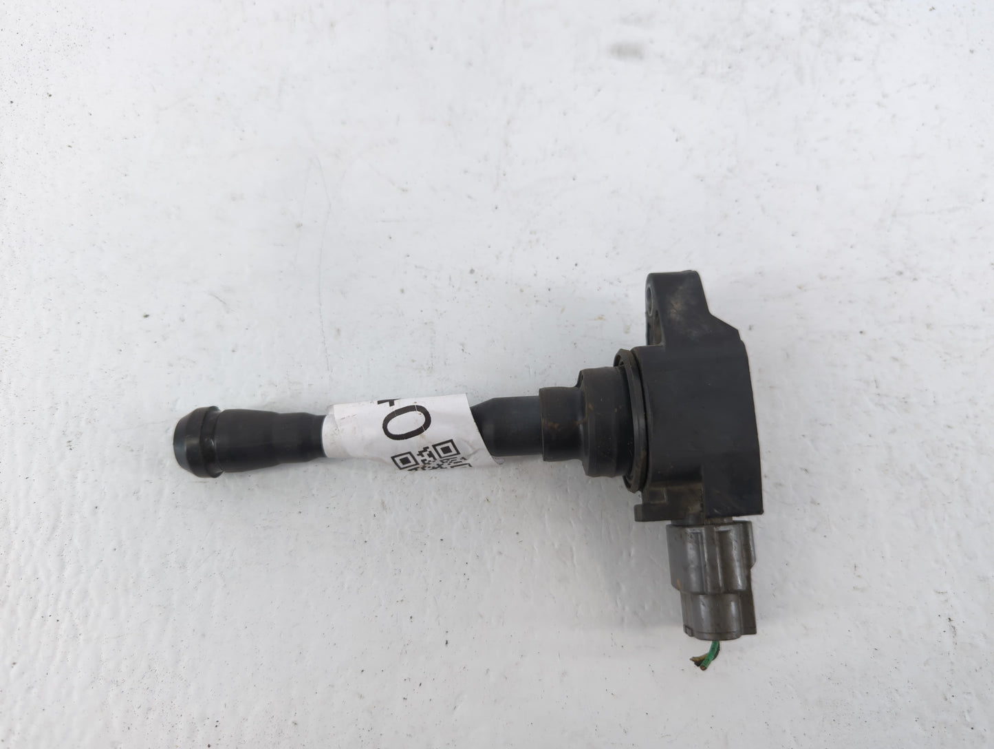 2009-2021 Nissan Maxima Ignition Coil Igniter Pack - Oemusedautoparts1.com