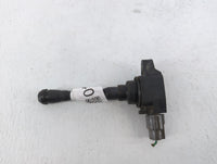 2009-2021 Nissan Maxima Ignition Coil Igniter Pack - Oemusedautoparts1.com