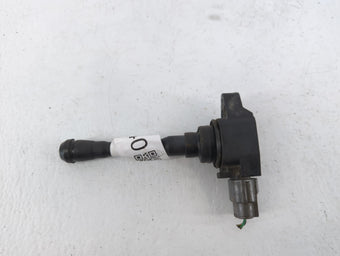 compare product 2009-2021 Nissan Maxima Ignition Coil Igniter Pack