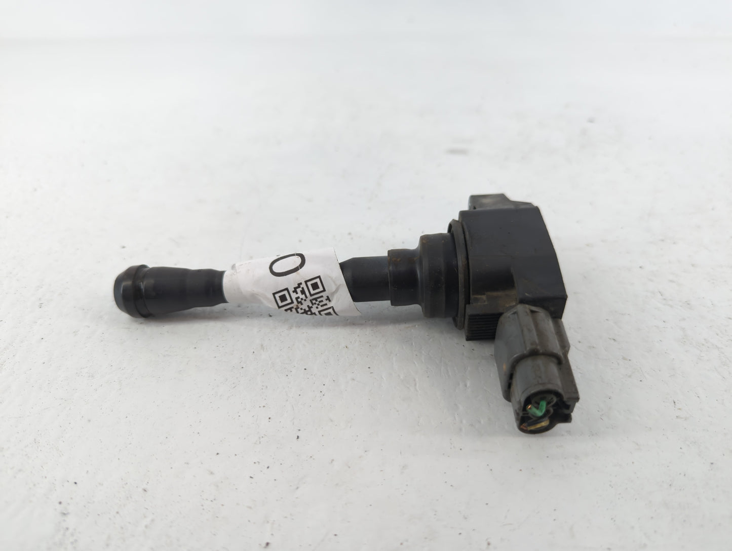 2009-2021 Nissan Maxima Ignition Coil Igniter Pack - Oemusedautoparts1.com