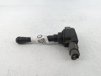 2009-2021 Nissan Maxima Ignition Coil Igniter Pack - Oemusedautoparts1.com