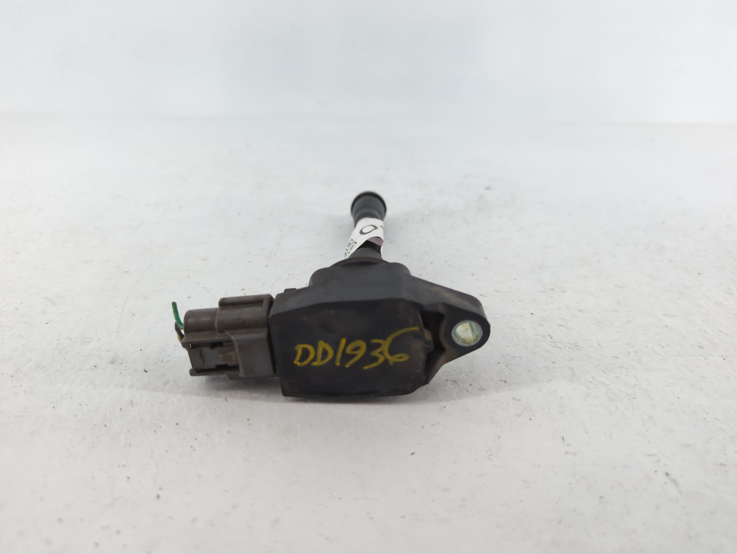 2009-2021 Nissan Maxima Ignition Coil Igniter Pack - Oemusedautoparts1.com