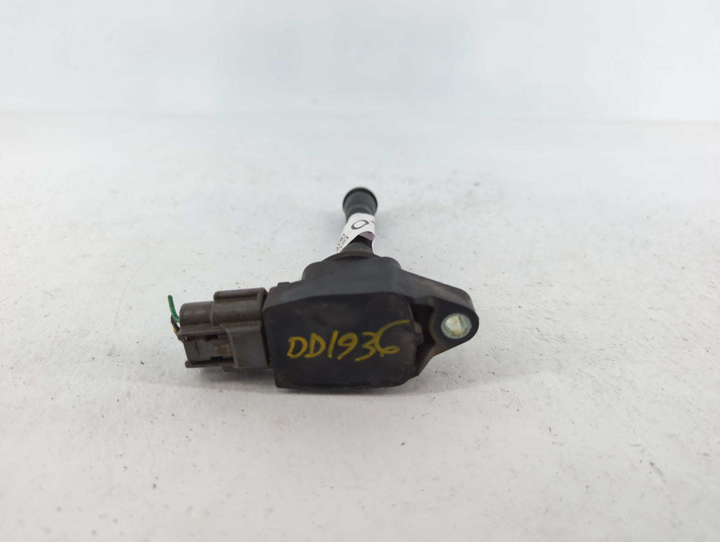 2009-2021 Nissan Maxima Ignition Coil Igniter Pack - Oemusedautoparts1.com