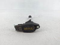2009-2021 Nissan Maxima Ignition Coil Igniter Pack - Oemusedautoparts1.com