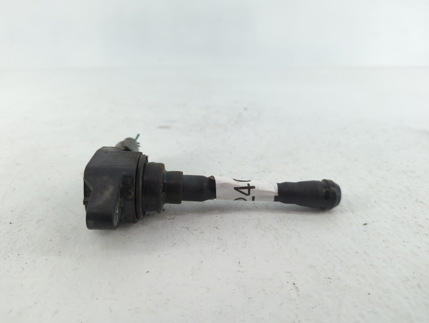 2009-2021 Nissan Maxima Ignition Coil Igniter Pack - Oemusedautoparts1.com