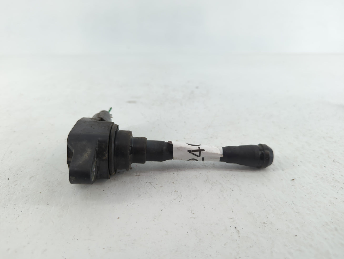 2009-2021 Nissan Maxima Ignition Coil Igniter Pack - Oemusedautoparts1.com