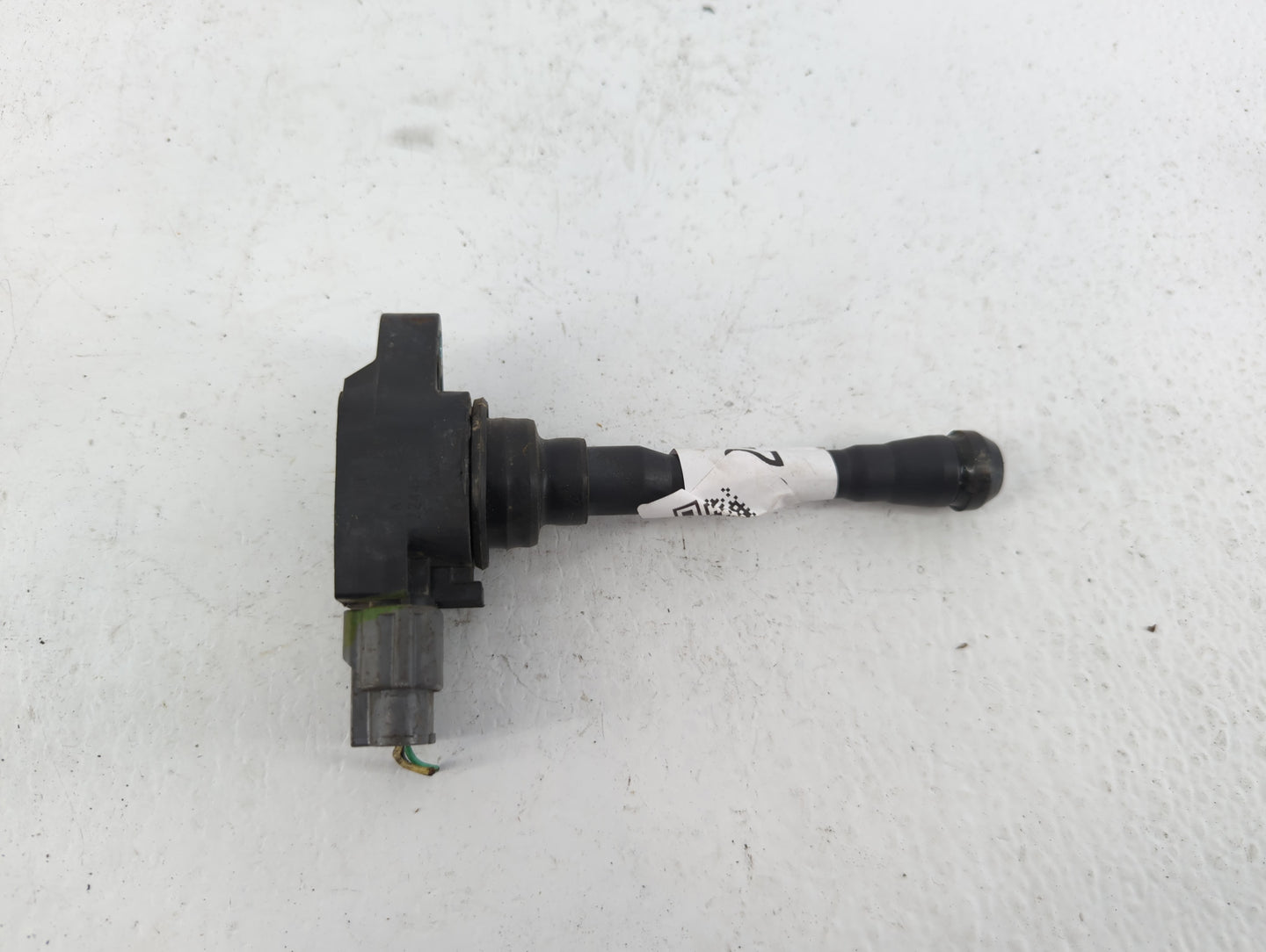 2009-2021 Nissan Maxima Ignition Coil Igniter Pack - Oemusedautoparts1.com