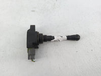2009-2021 Nissan Maxima Ignition Coil Igniter Pack - Oemusedautoparts1.com