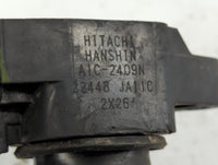 2009-2021 Nissan Maxima Ignition Coil Igniter Pack - Oemusedautoparts1.com