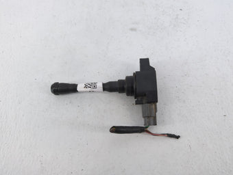 compare product 2009-2021 Nissan Maxima Ignition Coil Igniter Pack