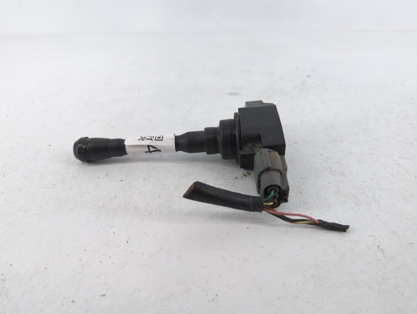 2009-2021 Nissan Maxima Ignition Coil Igniter Pack - Oemusedautoparts1.com