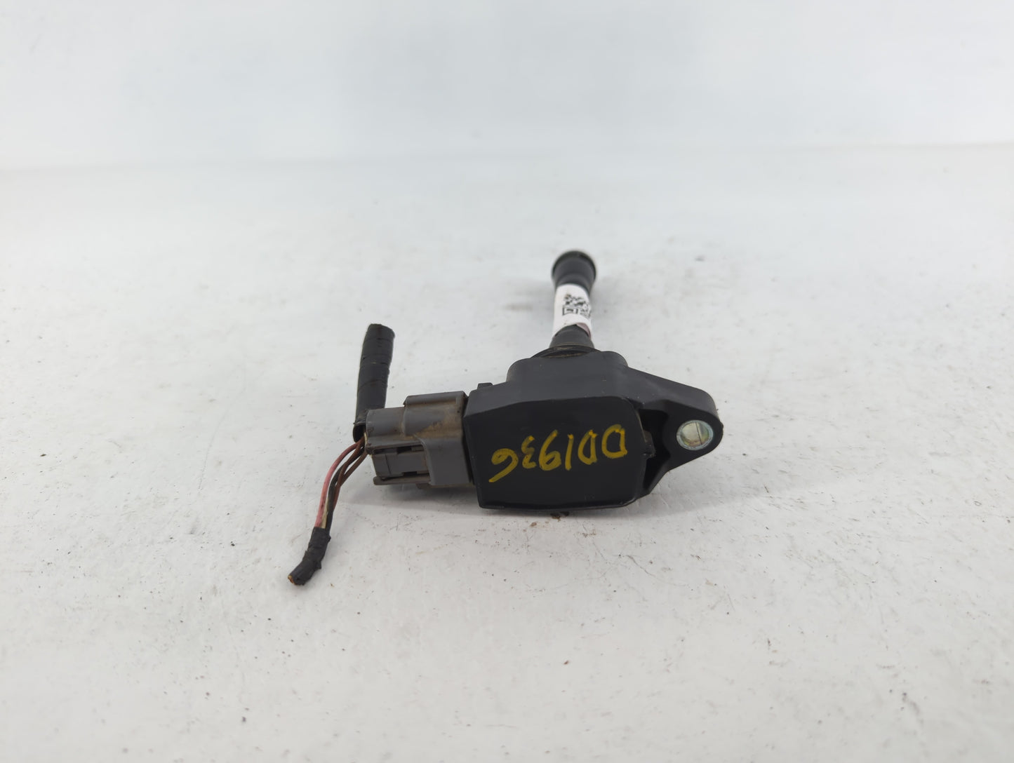 2009-2021 Nissan Maxima Ignition Coil Igniter Pack - Oemusedautoparts1.com