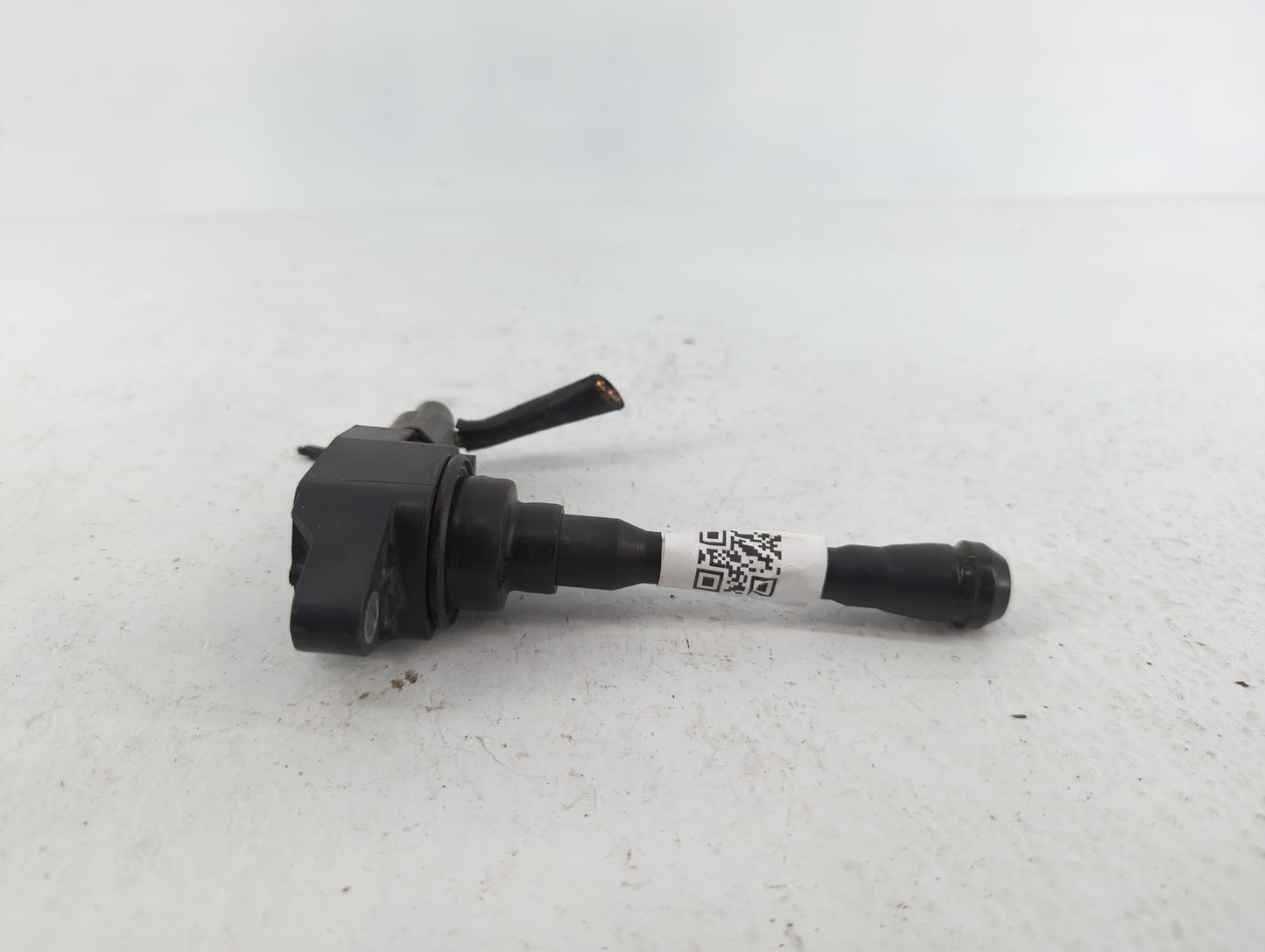 2009-2021 Nissan Maxima Ignition Coil Igniter Pack - Oemusedautoparts1.com