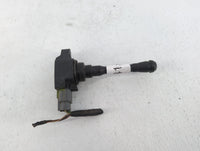 2009-2021 Nissan Maxima Ignition Coil Igniter Pack - Oemusedautoparts1.com