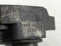 2009-2021 Nissan Maxima Ignition Coil Igniter Pack - Oemusedautoparts1.com