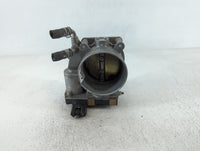 2016-2020 Nissan Maxima Throttle Body P/N:6X22H RME75-50 Fits Fits 2016 2017 2018 2019 2020 OEM Used Auto Parts - Oemusedaut