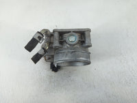 2016-2020 Nissan Maxima Throttle Body P/N:6X22H RME75-50 Fits Fits 2016 2017 2018 2019 2020 OEM Used Auto Parts - Oemusedaut