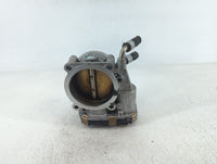 2016-2020 Nissan Maxima Throttle Body P/N:6X22H RME75-50 Fits Fits 2016 2017 2018 2019 2020 OEM Used Auto Parts - Oemusedaut