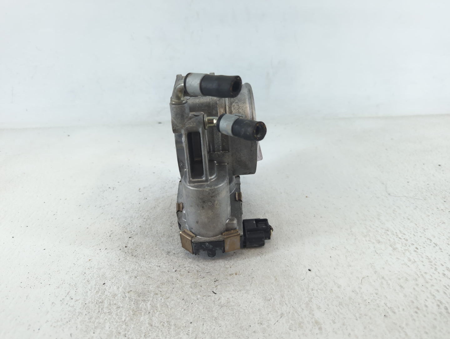 2016-2020 Nissan Maxima Throttle Body P/N:6X22H RME75-50 Fits Fits 2016 2017 2018 2019 2020 OEM Used Auto Parts - Oemusedaut