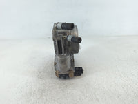 2016-2020 Nissan Maxima Throttle Body P/N:6X22H RME75-50 Fits Fits 2016 2017 2018 2019 2020 OEM Used Auto Parts - Oemusedaut