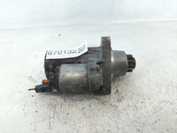 2016-2021 Nissan Maxima Car Starter Motor Solenoid OEM P/N:23300 9HP0B Fits Fits 2015 2016 2017 2018 2019 2020 2021 2022 OEM