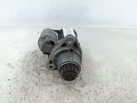 2016-2021 Nissan Maxima Car Starter Motor Solenoid OEM P/N:23300 9HP0B Fits Fits 2015 2016 2017 2018 2019 2020 2021 2022 OEM