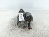 2016-2021 Nissan Maxima Car Starter Motor Solenoid OEM P/N:23300 9HP0B Fits Fits 2015 2016 2017 2018 2019 2020 2021 2022 OEM