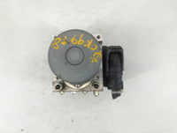 2017 Nissan Maxima ABS Pump Control Module Replacement P/N:47660 4RB1C Fits OEM Used Auto Parts - Oemusedautoparts1.com