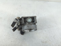 2016-2020 Nissan Maxima Throttle Body P/N:7301H E0303H, RME75-50 Fits Fits 2016 2017 2018 2019 2020 OEM Used Auto Parts - Oe