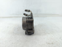 2016-2020 Nissan Maxima Throttle Body P/N:7301H E0303H, RME75-50 Fits Fits 2016 2017 2018 2019 2020 OEM Used Auto Parts - Oe