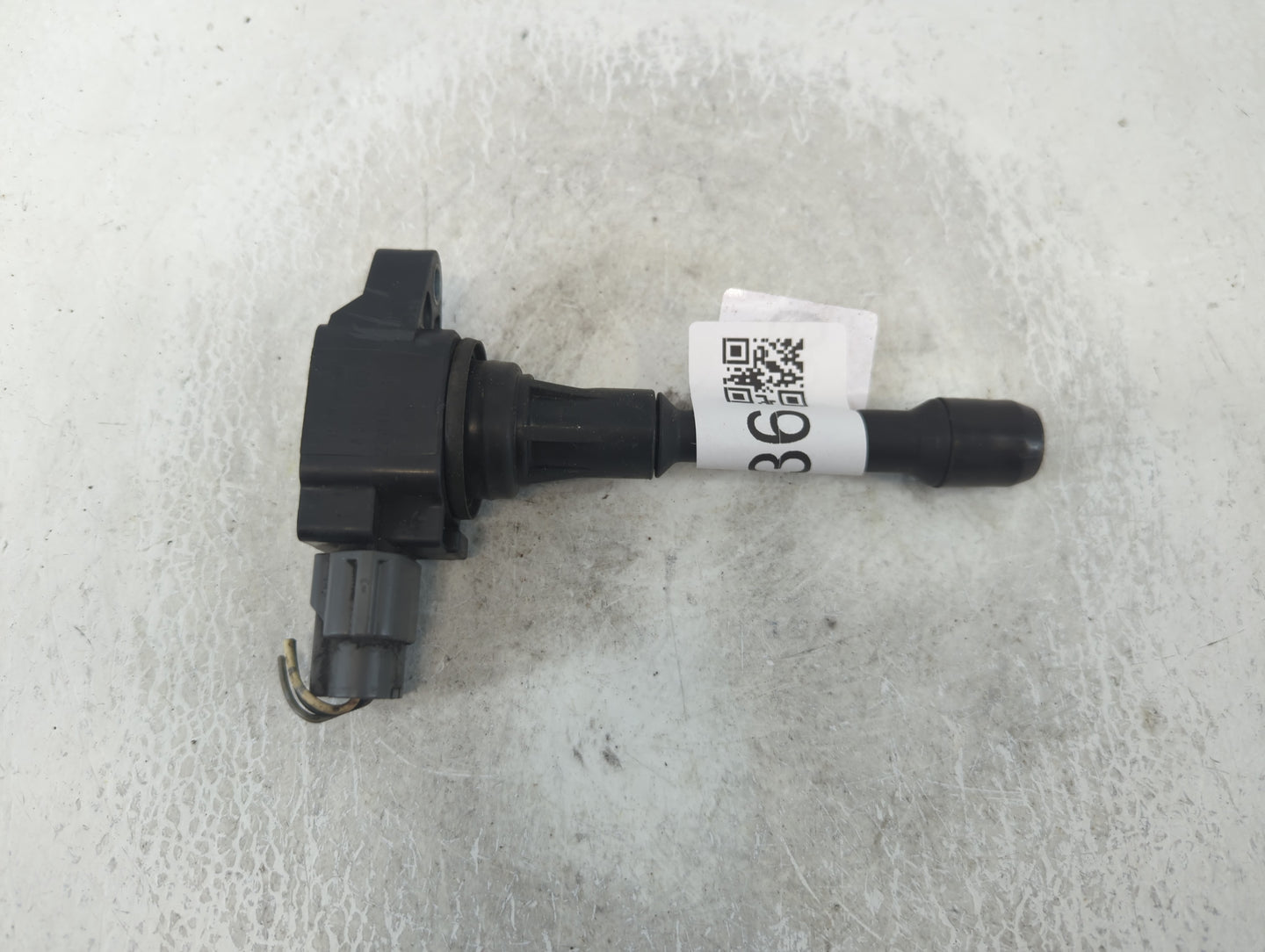 2009-2021 Nissan Maxima Ignition Coil Igniter Pack - Oemusedautoparts1.com