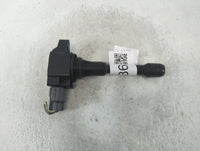 2009-2021 Nissan Maxima Ignition Coil Igniter Pack - Oemusedautoparts1.com