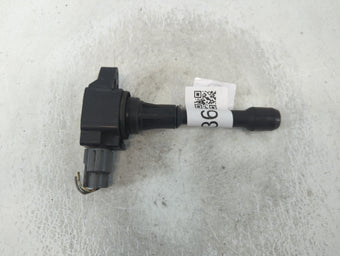 compare product 2009-2021 Nissan Maxima Ignition Coil Igniter Pack