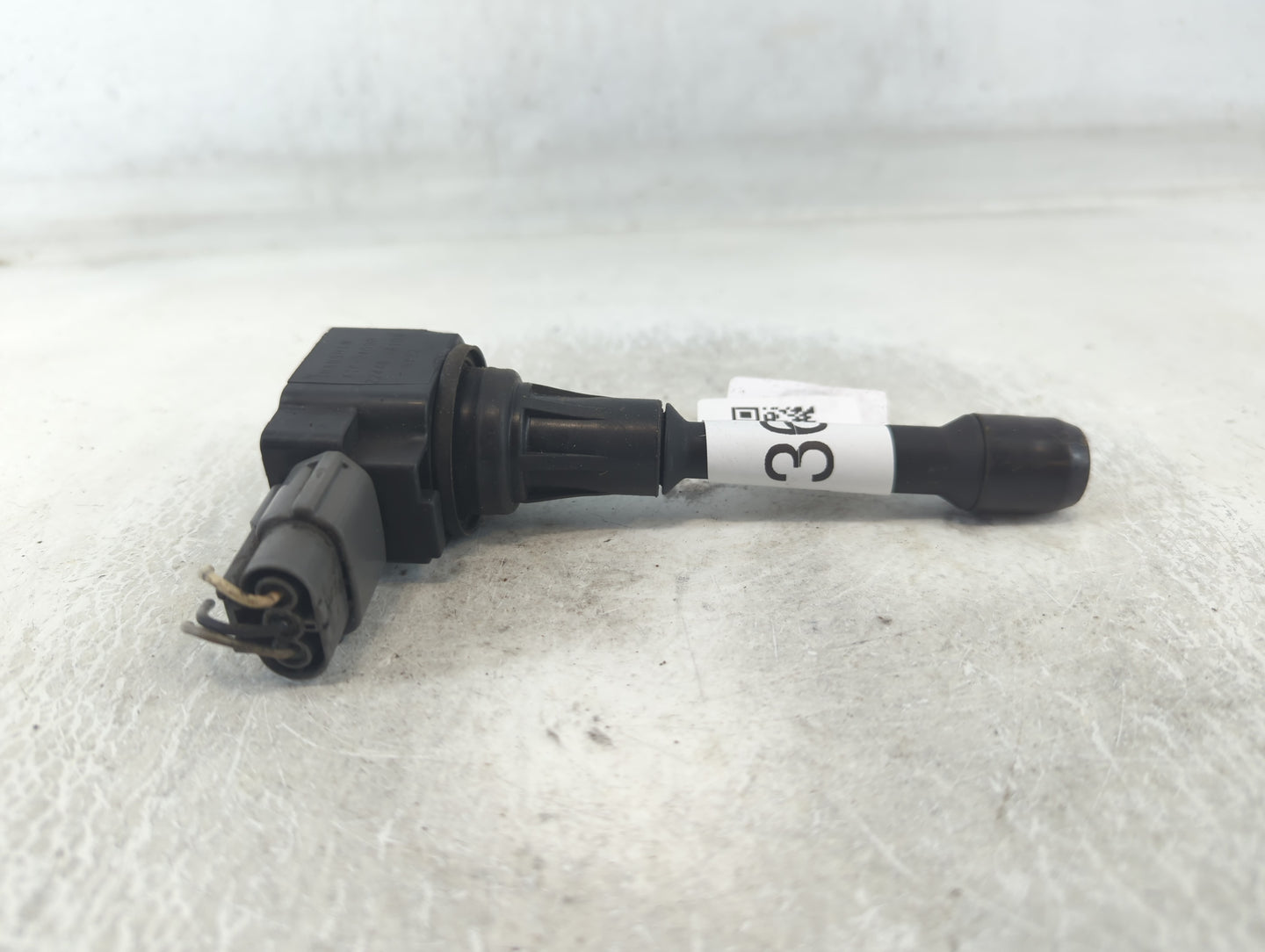 2009-2021 Nissan Maxima Ignition Coil Igniter Pack - Oemusedautoparts1.com