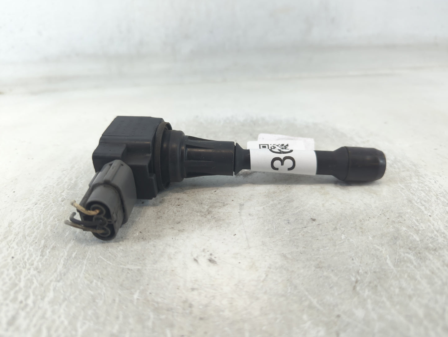 2009-2021 Nissan Maxima Ignition Coil Igniter Pack - Oemusedautoparts1.com