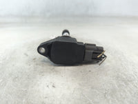 2009-2021 Nissan Maxima Ignition Coil Igniter Pack - Oemusedautoparts1.com