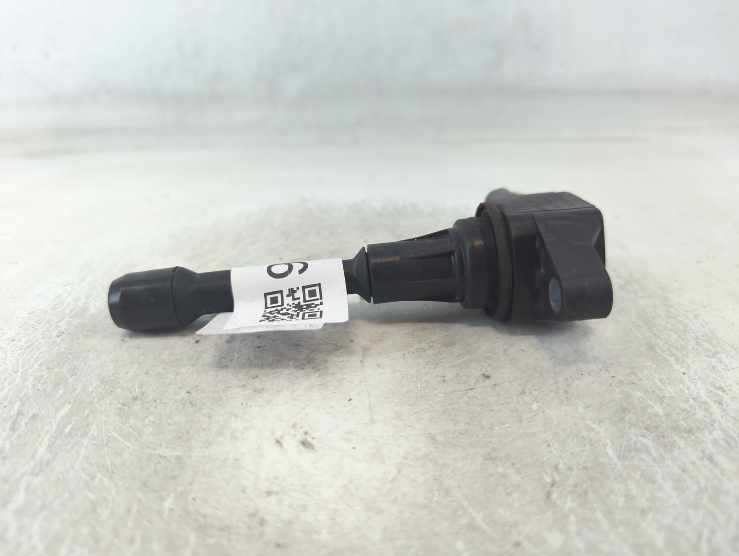 2009-2021 Nissan Maxima Ignition Coil Igniter Pack - Oemusedautoparts1.com
