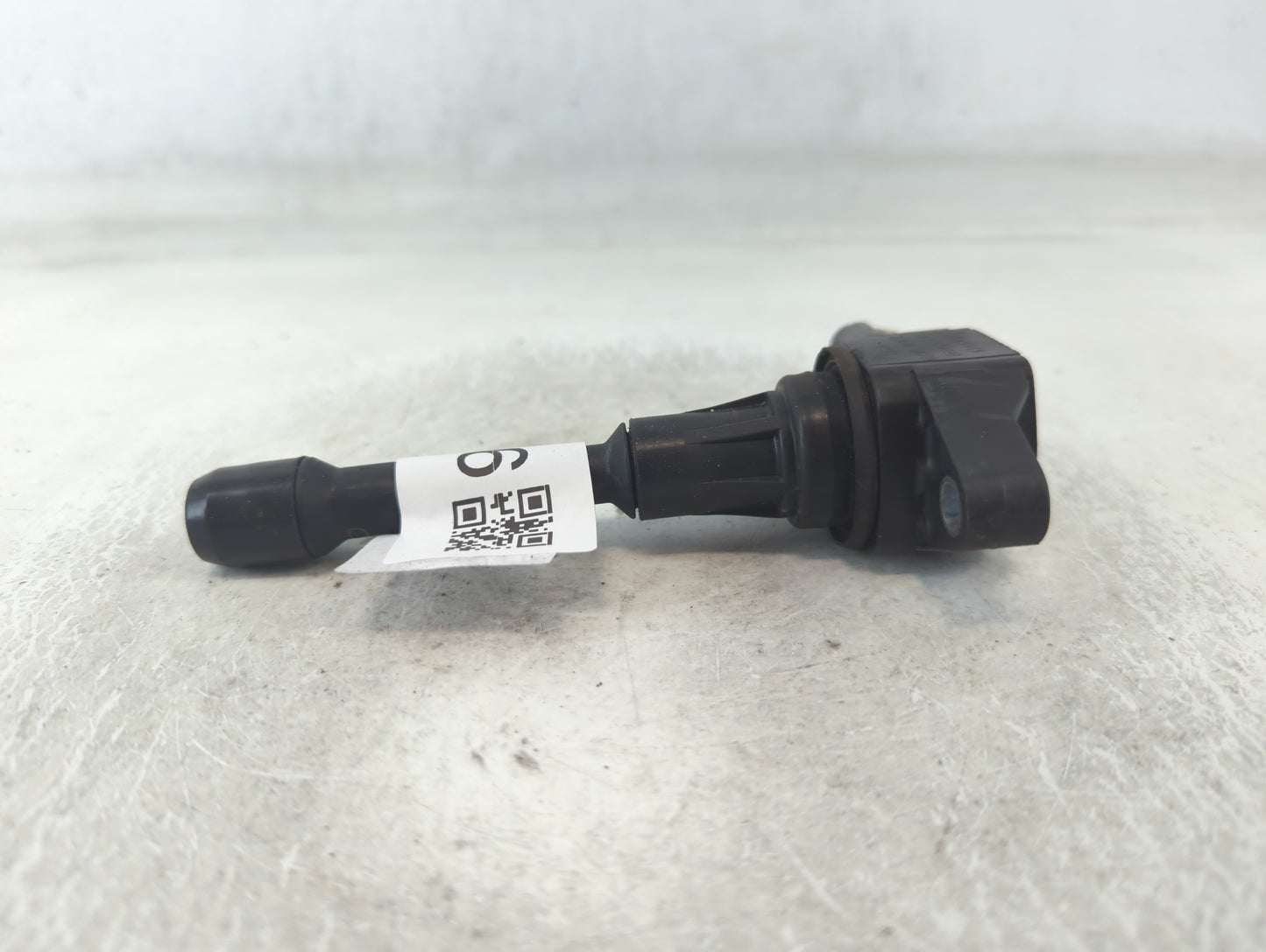 2009-2021 Nissan Maxima Ignition Coil Igniter Pack - Oemusedautoparts1.com