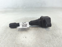 2009-2021 Nissan Maxima Ignition Coil Igniter Pack - Oemusedautoparts1.com