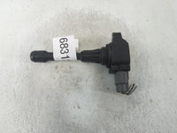 2009-2021 Nissan Maxima Ignition Coil Igniter Pack - Oemusedautoparts1.com