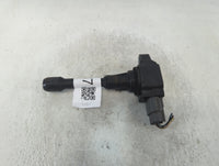 2009-2021 Nissan Maxima Ignition Coil Igniter Pack - Oemusedautoparts1.com