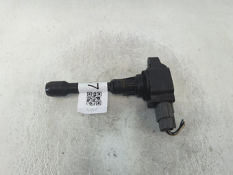 compare product 2009-2021 Nissan Maxima Ignition Coil Igniter Pack