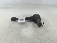 2009-2021 Nissan Maxima Ignition Coil Igniter Pack - Oemusedautoparts1.com
