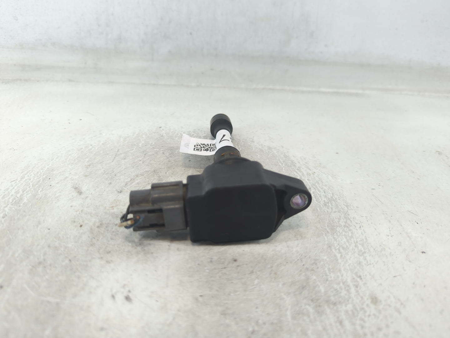 2009-2021 Nissan Maxima Ignition Coil Igniter Pack - Oemusedautoparts1.com
