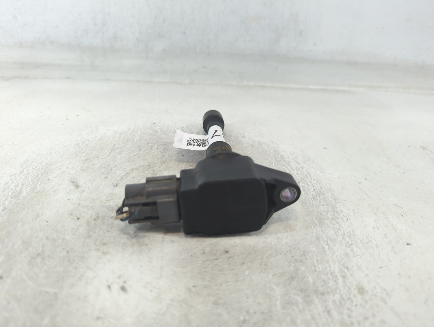 2009-2021 Nissan Maxima Ignition Coil Igniter Pack - Oemusedautoparts1.com