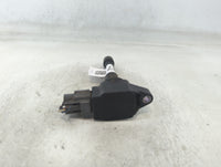 2009-2021 Nissan Maxima Ignition Coil Igniter Pack - Oemusedautoparts1.com