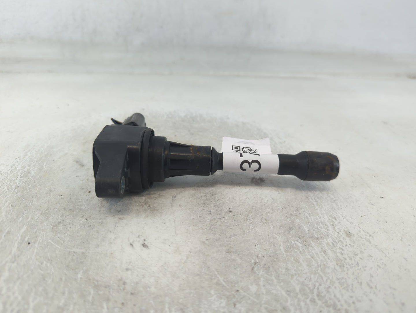 2009-2021 Nissan Maxima Ignition Coil Igniter Pack - Oemusedautoparts1.com