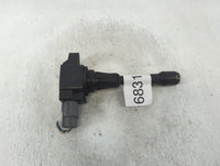 2009-2021 Nissan Maxima Ignition Coil Igniter Pack - Oemusedautoparts1.com